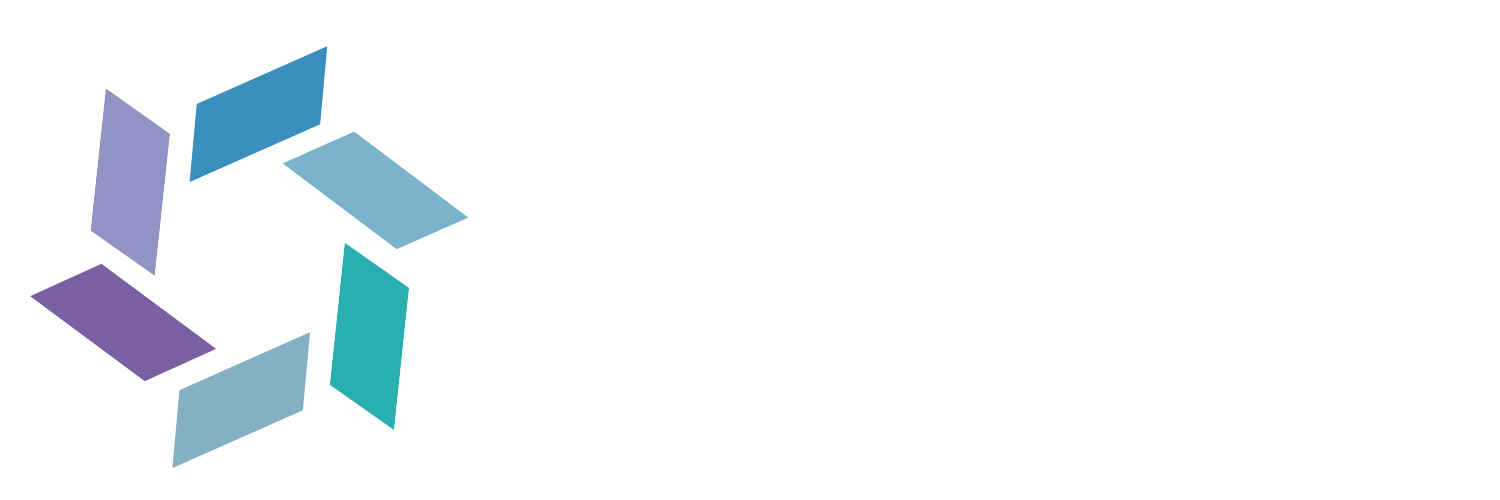 Venturous Technology